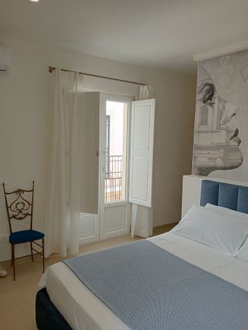 Vicol8Netino B&B - rooms 2 Agave - Foto 3