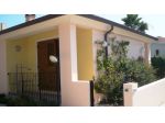 Villino per ferie a Olbia