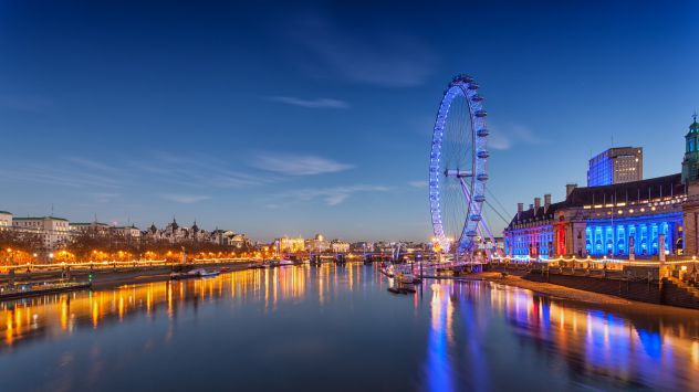 Ripetizioni lingua e letteratura inglese