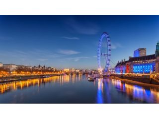 Ripetizioni lingua e letteratura inglese