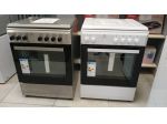 🍳 CUCINE ELECTROLINE NUOVO SC🔥