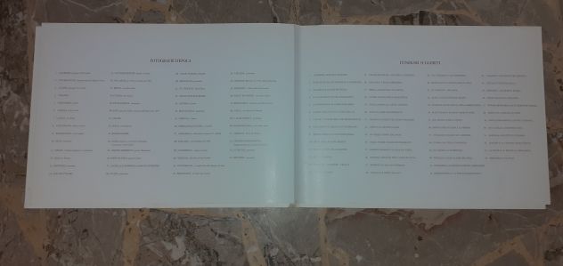 Raccolta Dispense Va Pensiero - Itinerari della Memoria - La Stampa - Foto 5