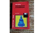 Alida Alabiso, Introduzione al buddismo, Editori Riuniti