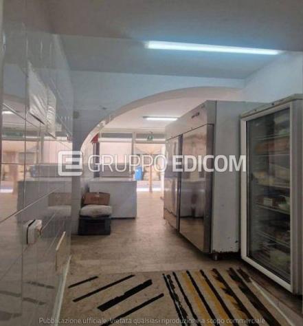 Laboratorio artigiano in vendita a Alcamo - Rif. 4553600 - Foto 5