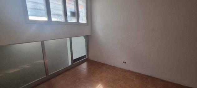3 Vetrine in affitto a Carrara - Foto 12