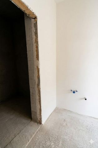 FONDO COMMERCIALE IN VENDITA - Foto 4