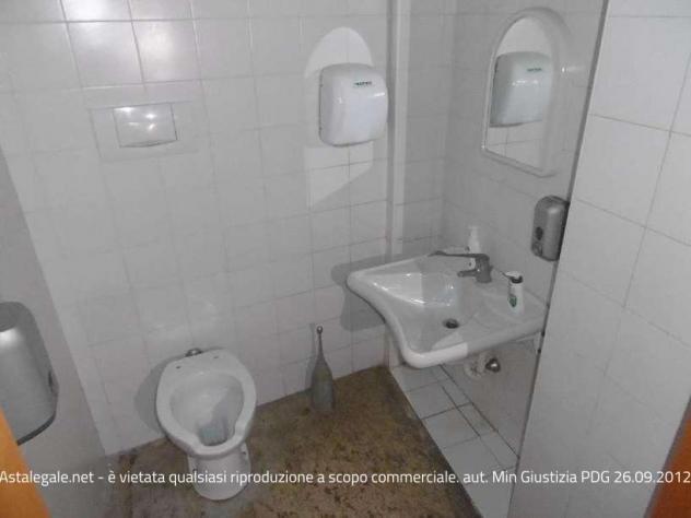 R.G.E. 258/2023 Verona - Foto 10