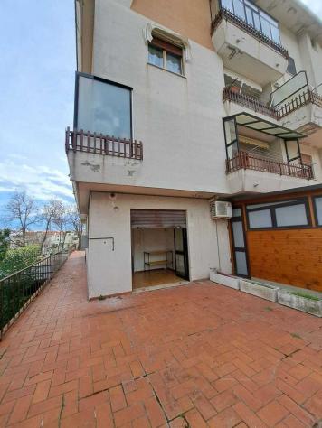 1 Vetrina in affitto a Lanciano - Foto 14