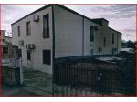 Immobile in asta di 1690 m² con più di 5 locali in vendita a Lotzorai