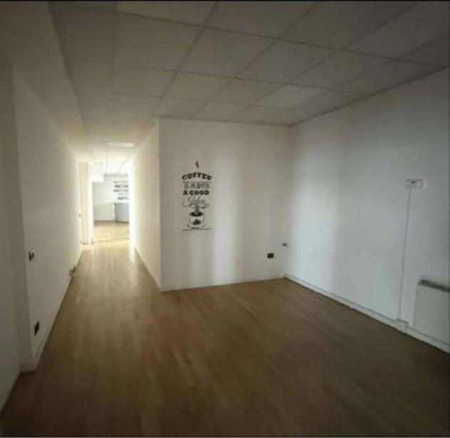 Immobile in asta di 673 m² in vendita a Noventa Padovana - Foto 11
