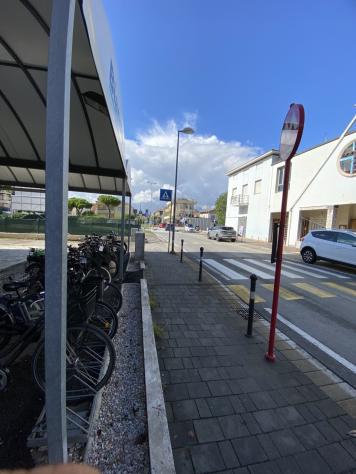 2 Vetrine in affitto a Rimini - Foto 17