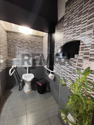 Attività Commerciale in vendita a Siracusa, Gelone - Foto 17