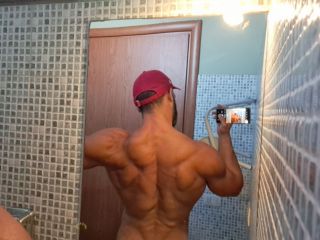Massaggi - benessere Cagliari - TRATTAMENTO Tel:3299089937
