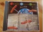 Cd cantanti inglesi