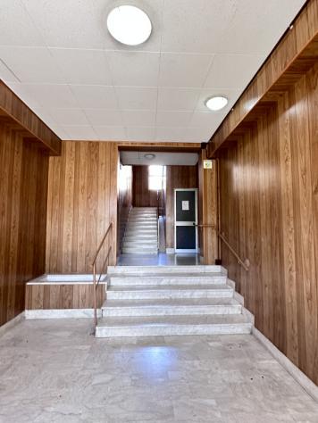 Appartamento in Via Grotta Santa - Foto 12