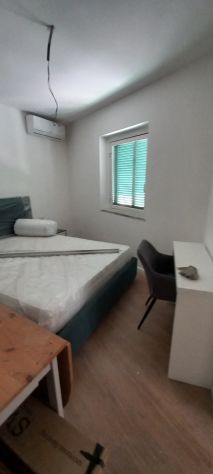 Affitasi 2 camere per universitari - zona Metro A Battistini - Foto 6
