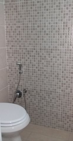 Stanza matrimoniale con bagno privato zona Esquilino centro storico - Foto 9
