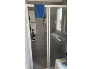 STANZE AD. UNIVERSITà E METRO B-ZONA GARBATELLA