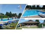 Villa esclusiva in Residenza Plan: club house, piscina e tennis. pronta con &hellip;