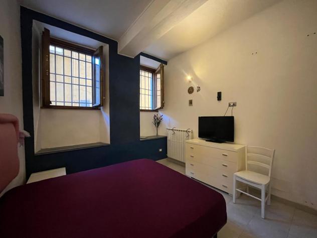 Appartamento in affitto a Buti 50 mq Rif: 1444388 - Foto 5