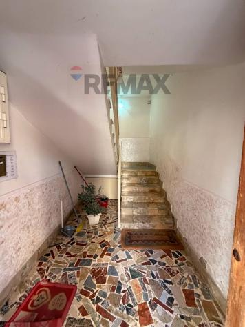 Appartamento in affitto a Canicattì - Foto 6