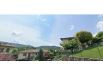 Trilocale 70 Mq con terrazzo e posto auto