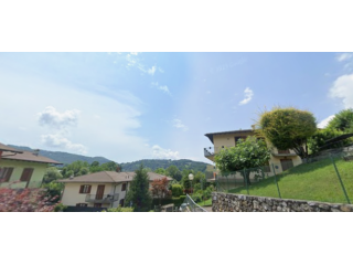 Trilocale 70 Mq con terrazzo e posto auto