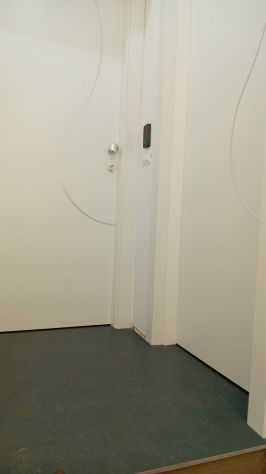 LOFT MODERNO ARREDATO IN PIENO CENTRO - Foto 7
