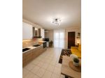 Appartamento - Fiuggi . Rif.: Cod. rif 3321957ARG