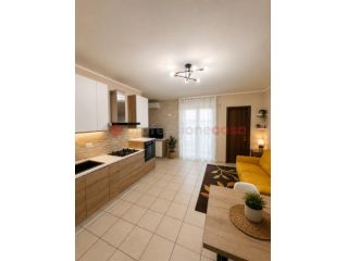 Appartamento - Fiuggi . Rif.: Cod. rif 3321957ARG