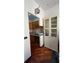 Bilocale con cantina e 2 balconi Lotto M1/M5