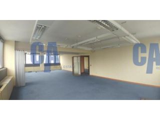 Palazzo a Milano - Rif. SLAML023