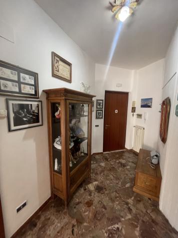 Trilocale in affitto a Nettuno - Foto 4