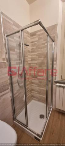 Appartamento in affitto a Pontedera 43 mq Rif: 1421539 - Foto 10