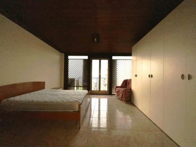 Appartamento in Affitto in zona CENTRO - Foto 12