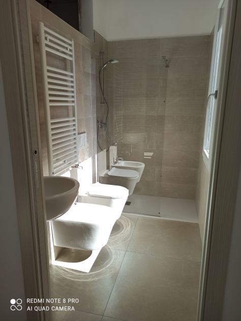 Appartamento 75 m2 posizione strategica Rimini - Foto 5