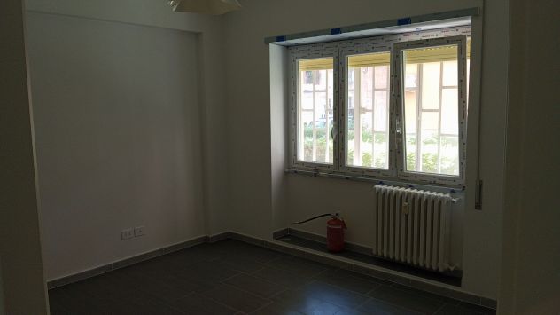 Bilocale adiacente Largo Appio Claudio - Foto 2