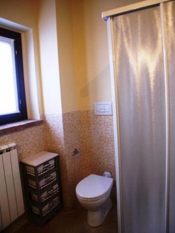 Villa in affitto a Santa Luce 65 mq Rif: 471111 - Foto 4