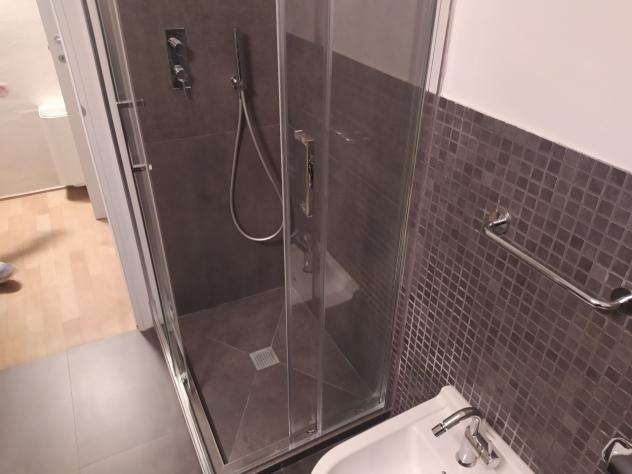 Bilocale in affitto a Sassuolo - Foto 9