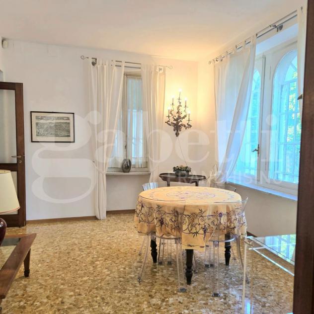 Appartamento - Torino . Rif.: Cod. rif 3343038ARG - Foto 12
