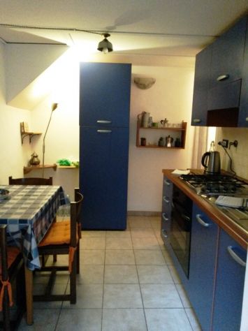 Trilocale 45 mq zona San Salvario / Valentino (NO AGENZIE) - Foto 4
