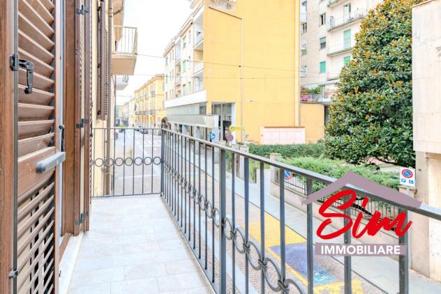 Quadrilocale in affitto a Trino - Foto 12