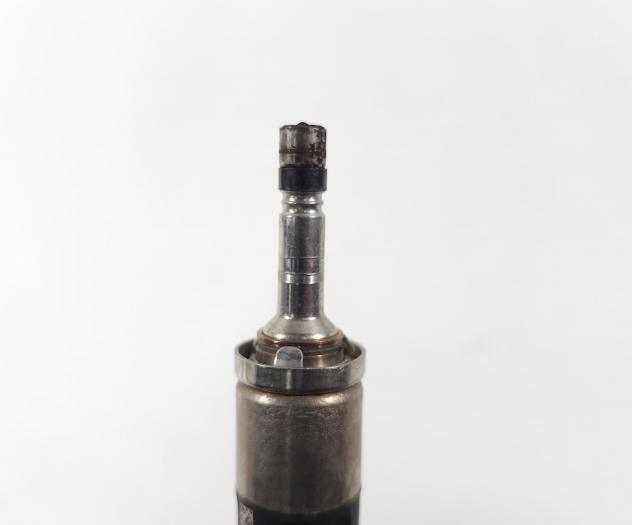 INIETTORE PEUGEOT 208 Serie 9822715980 HN05 Benzina 1200 (19) - Foto 12