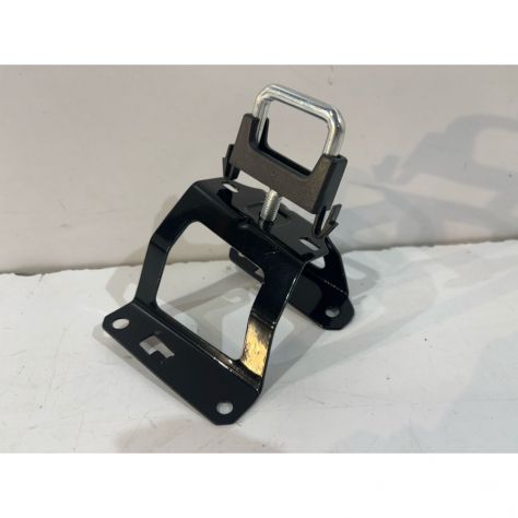 VOLVO XC90 II 16-24 Bullone cofano SX - 17775