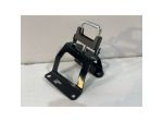 VOLVO XC90 II 16-24 Bullone cofano SX - 17775