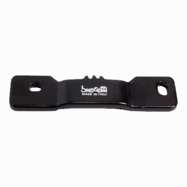 Blocco variatore scooter Piaggio Buzzetti 5425