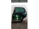 PORTIERA POSTERIORE SINISTRA FIAT 500 L Living 1689787680 199B5000 (1316)