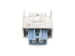 SUZUKI UF 50 ESTILETE 3280002E00000 REGOLATORE DI TENSIONE UF50 00 - 03 REC &hellip;