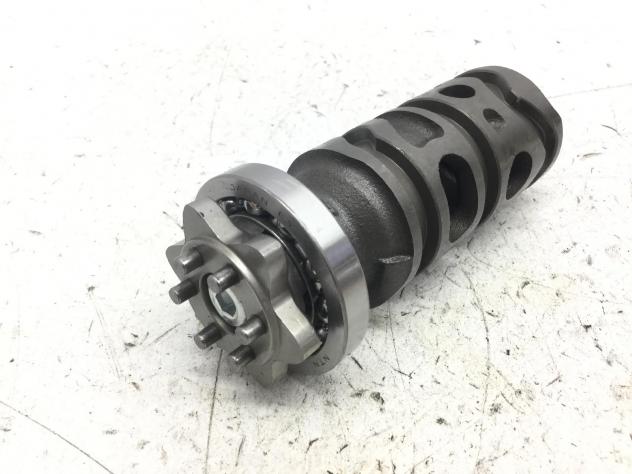 HONDA CBR RR ABS KM0 600 DESMO DESMODROMICO CAMBIO E FORCHETTE 2024 2026 - Foto 3
