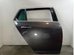 PORTIERA POSTERIORE DESTRA OPEL Insignia S. Wagon 22805993 A20DTH (0817)